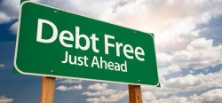 Is it Time for some &#039;Debt-Free&#039; Financing for Australia?